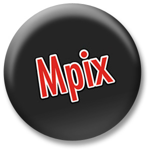 mpix
