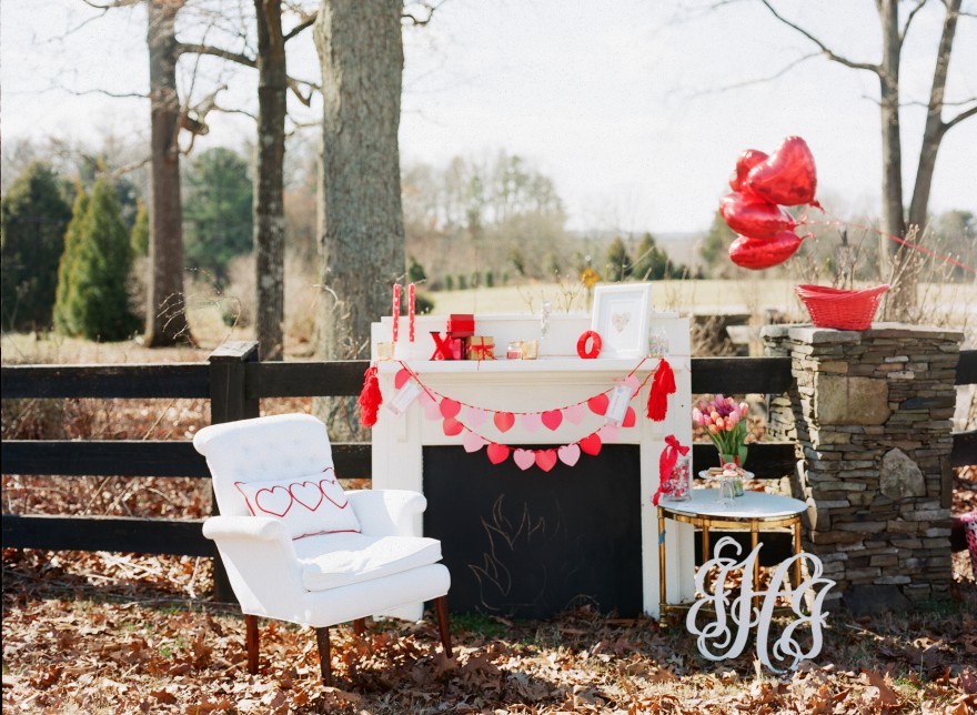 JJ HORTON PHOTOGRAPHY VDAY-7