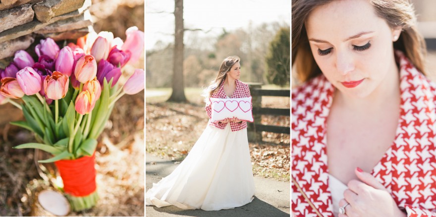 davidson nc photographer wedding charlotte