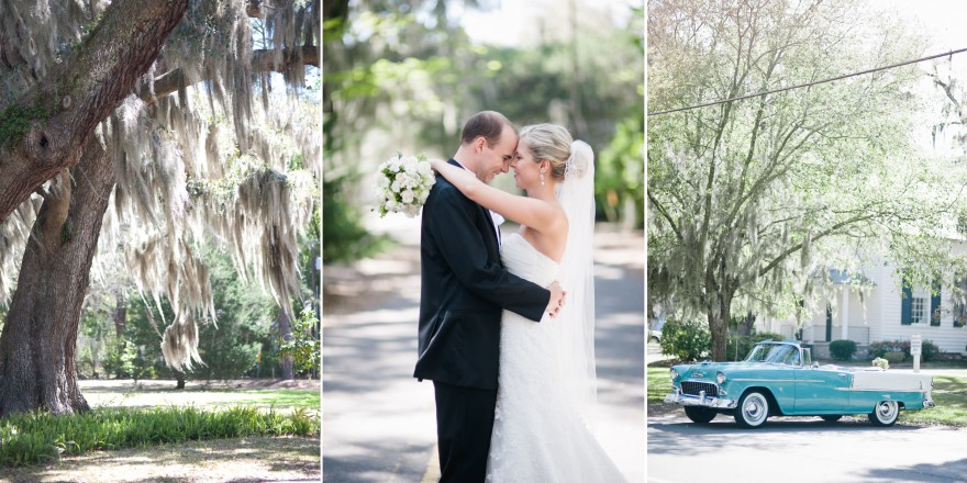 savannah ga isle of hope wedding photographer