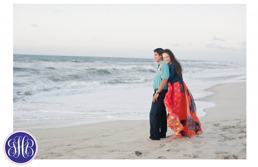 kure beach portrait photographer what to wear beach pictures