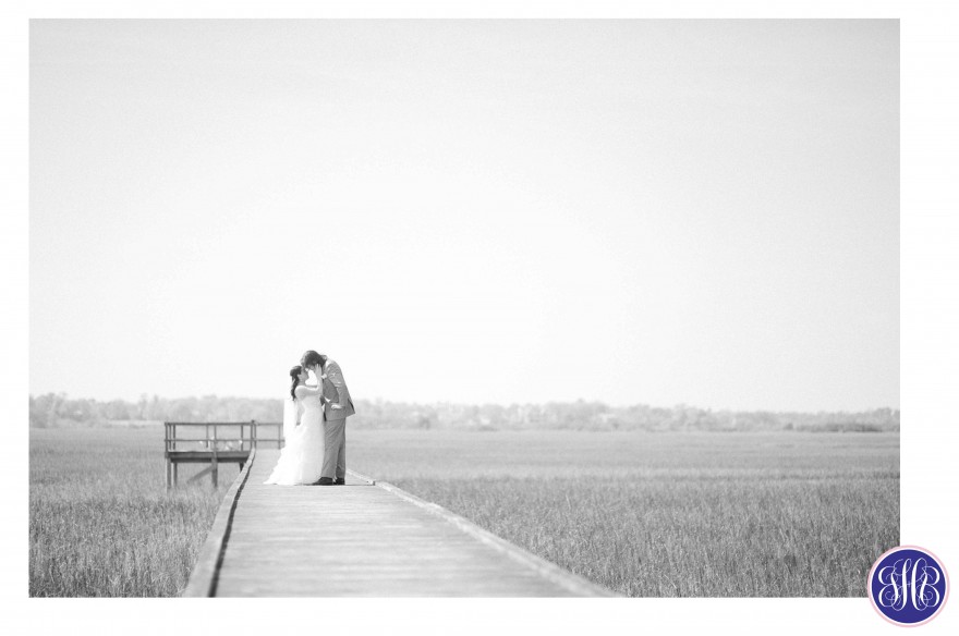 dock portrait wrightsville beach photographer