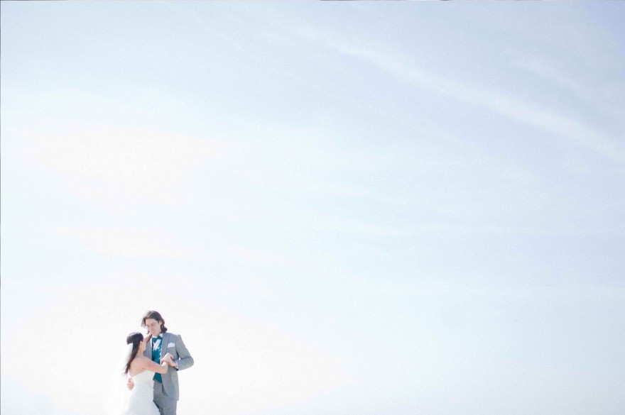 shell island wedding wrightsville beach photographer