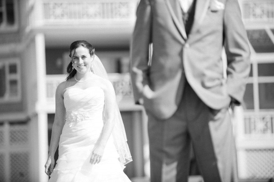 wrightsville beach wedding