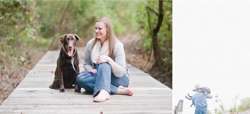 davidson nc pet photographer