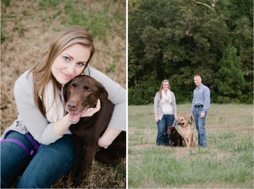 huntersville family photographer