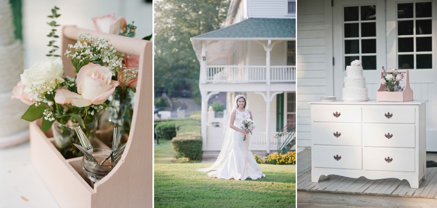 sertoma 4-h center wedding