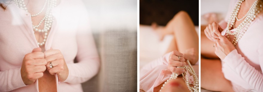 charlotte boudoir photographer