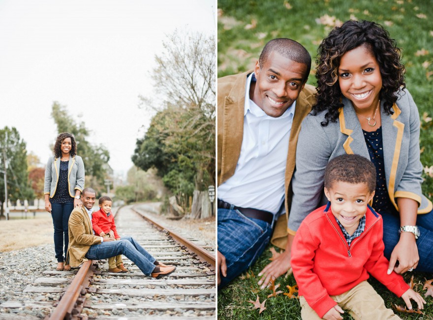 davidson nc family photographer