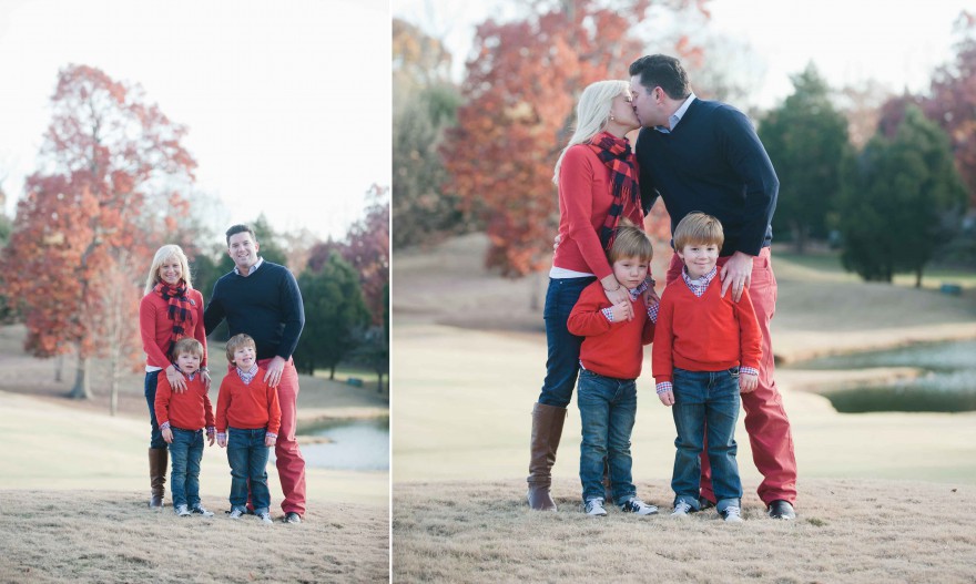 lake norman family photographer