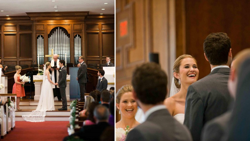 belin memorial murrells inlet ceremony wedding photographer