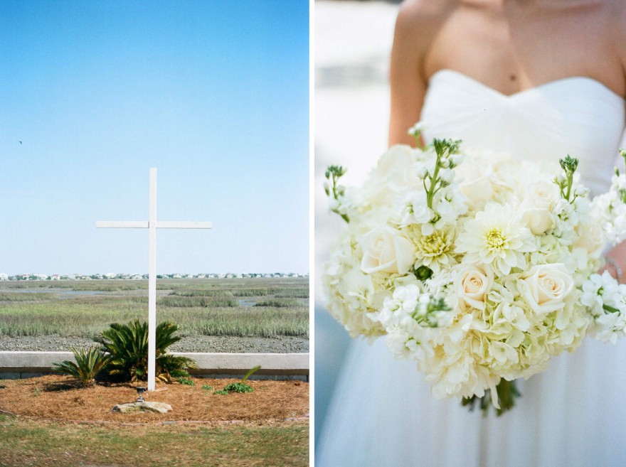 belin umc murrells inlet wedding