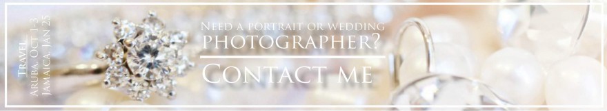 davidson charlotte nc wedding photographer