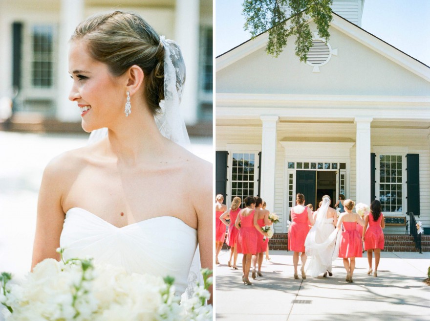 murrells inlet ceremony belin