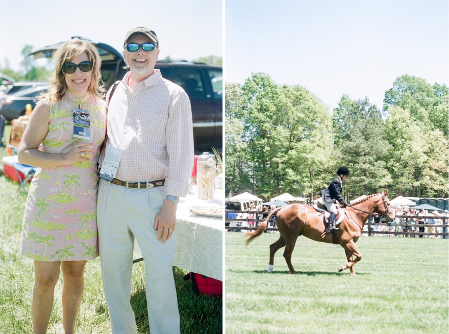 tailgate queenscup steeplechase 2