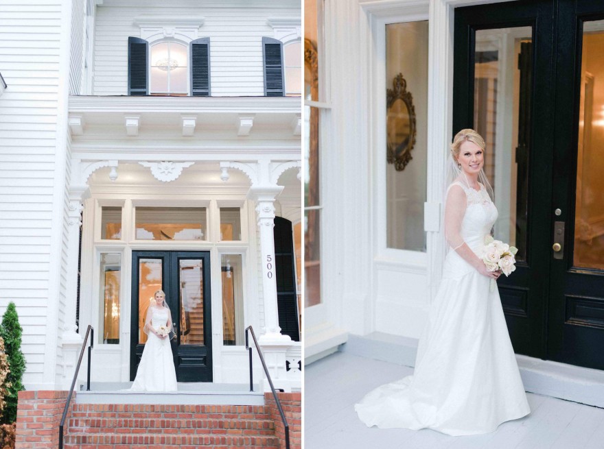 raleigh wedding photographer