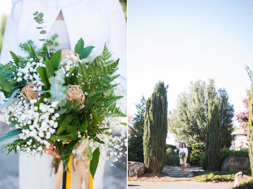 langtree plantation wedding