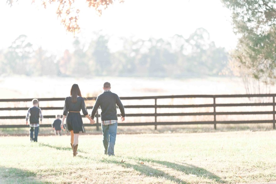 lake norman family photographer