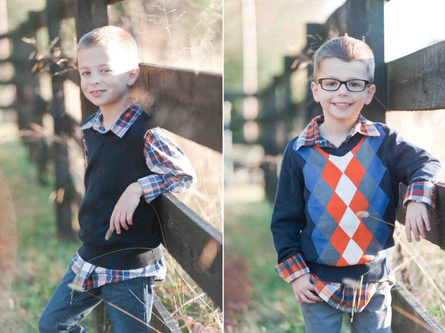 mooresville family photographer