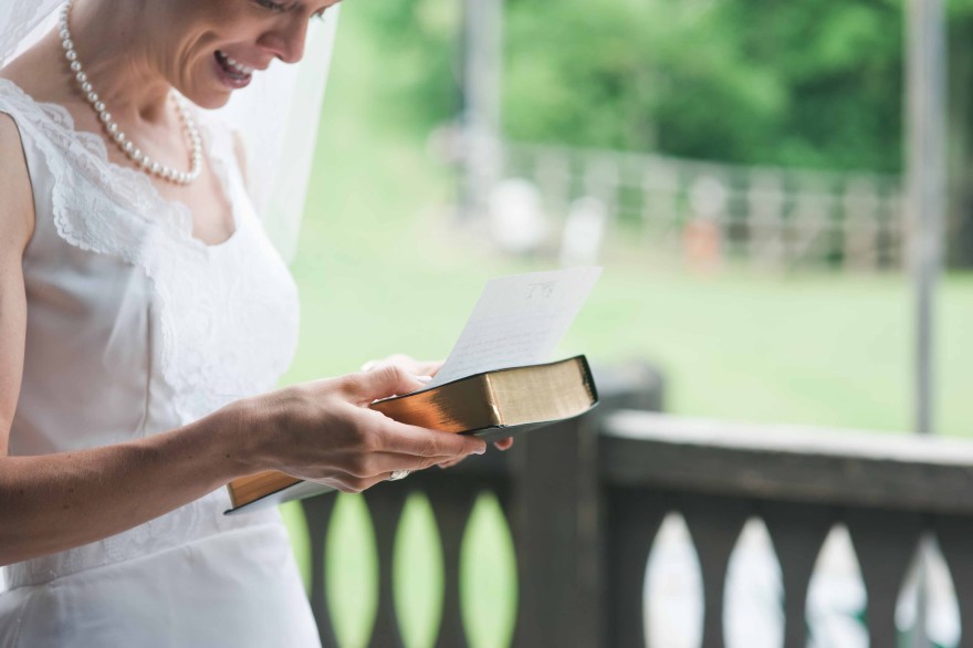 Blowing Rock wedding photographer-41