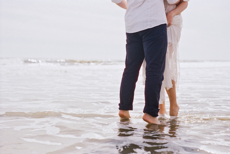 JJ Horton Photography Isle of Palms-101