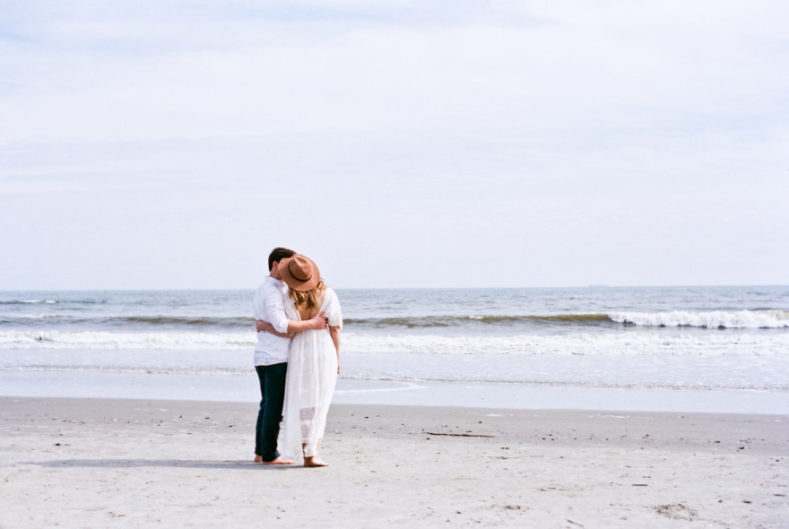 JJ Horton Photography isle of palms photographer-1003