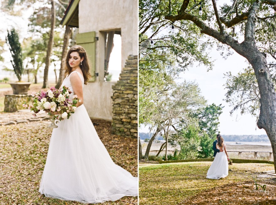 charleston sc wedding photographer