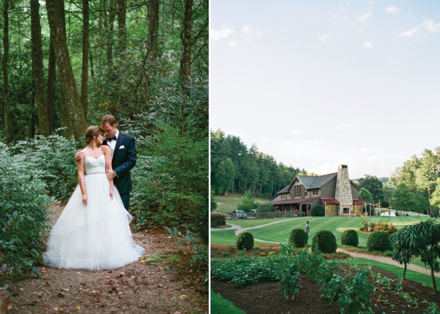 lonesome valley wedding photographer prices