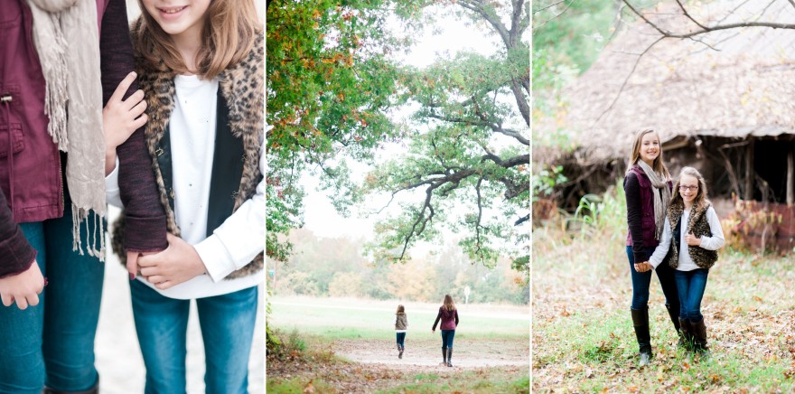 roxboro family photographer