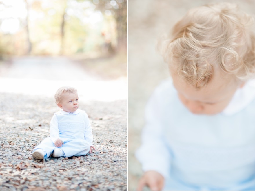 roxboro family photographers