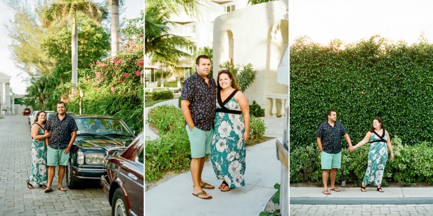 sandals bahamas wedding photographer