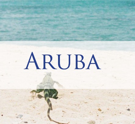 aruba