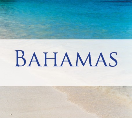 bahamas