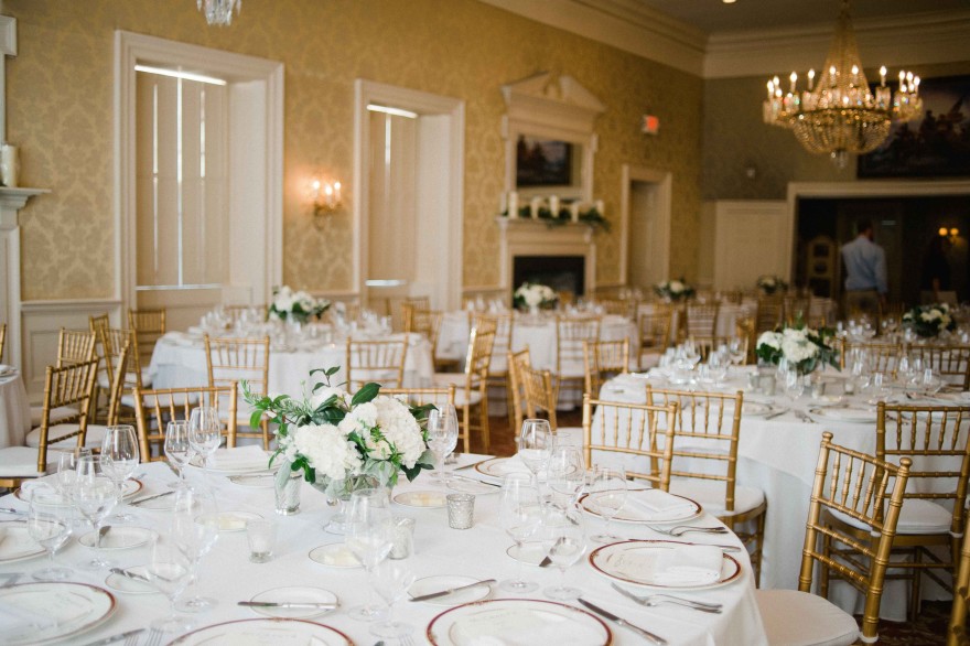 charleston wedding-1069