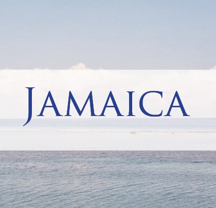 jamaica one