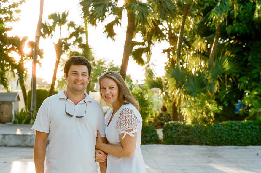 nassau bahamas hilton wedding photographer