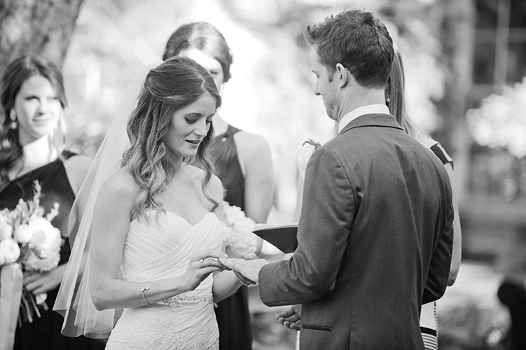 charleston-wedding-1060