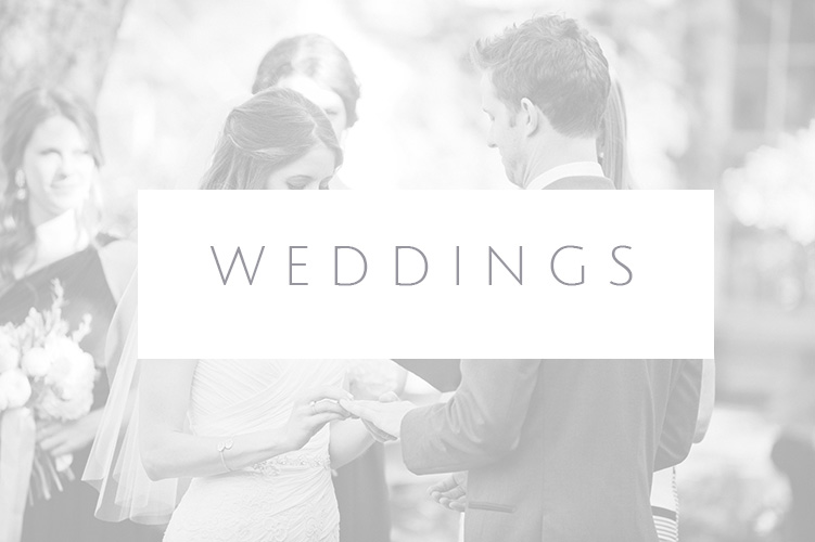charleston-wedding-hover