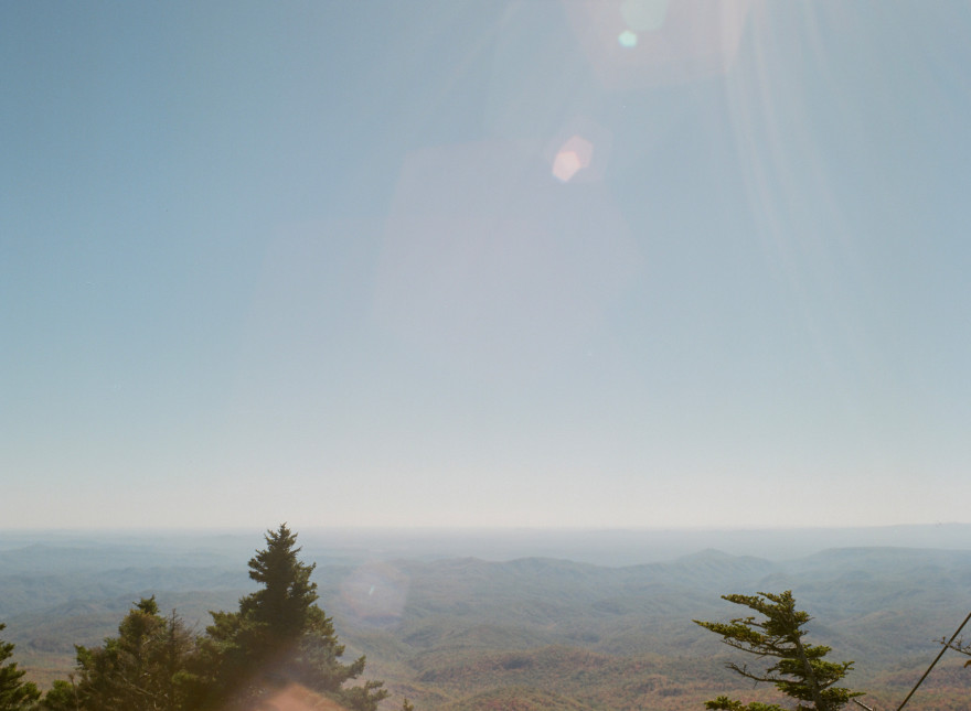 Grandfather Mtn-1001