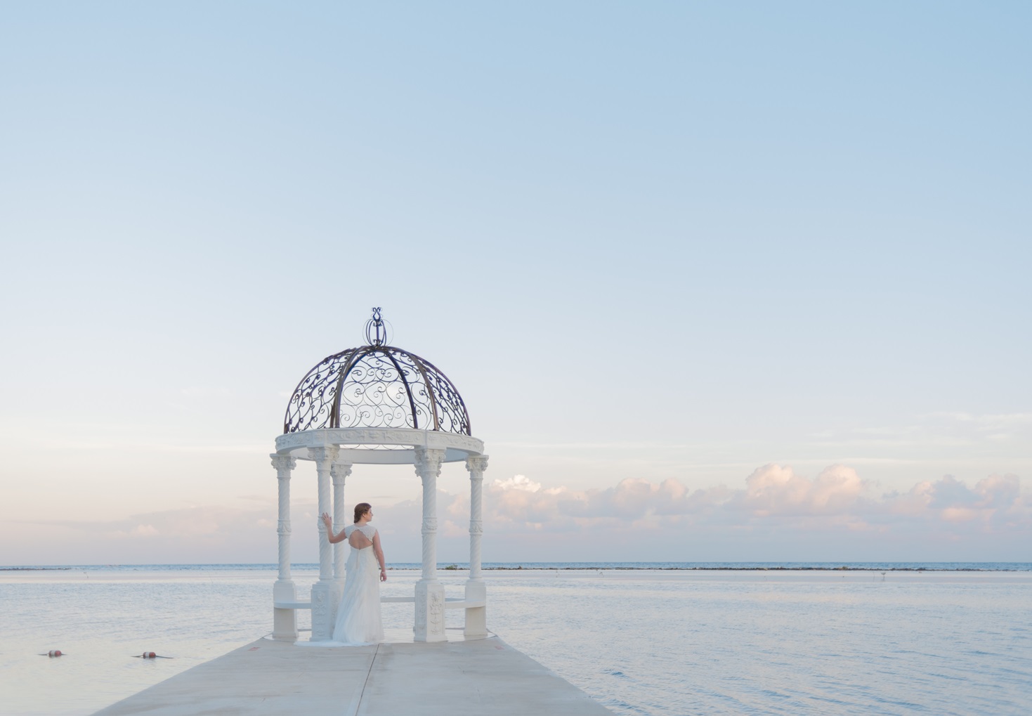 jamaica destination wedding photographer