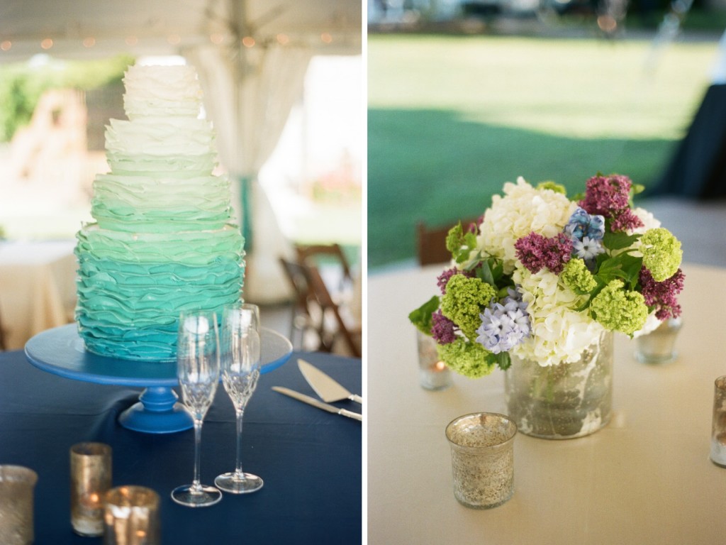 charleston outdoor wedding venue island house