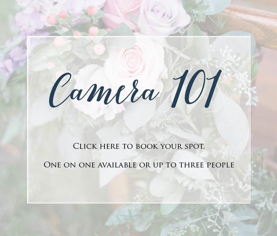 camera 101 blog2