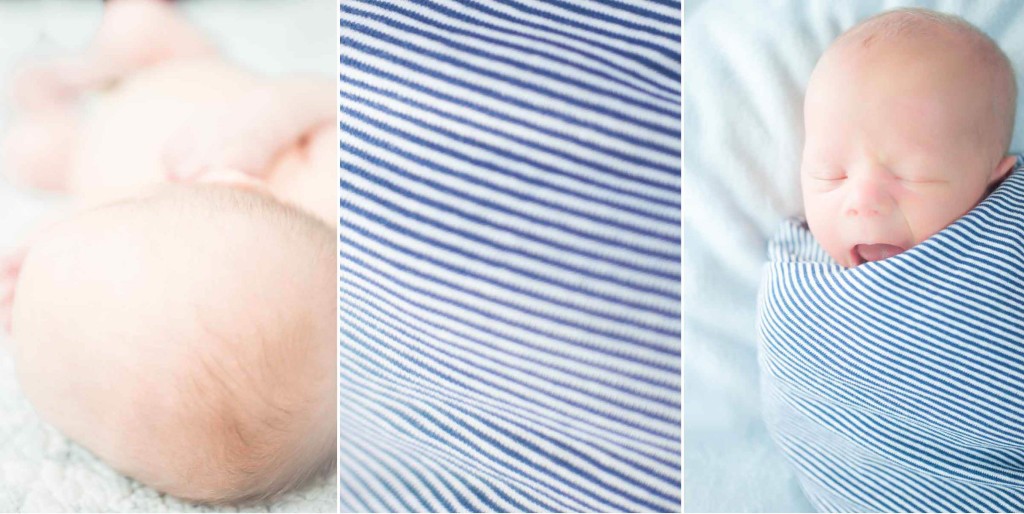 charlotte newborn photographer