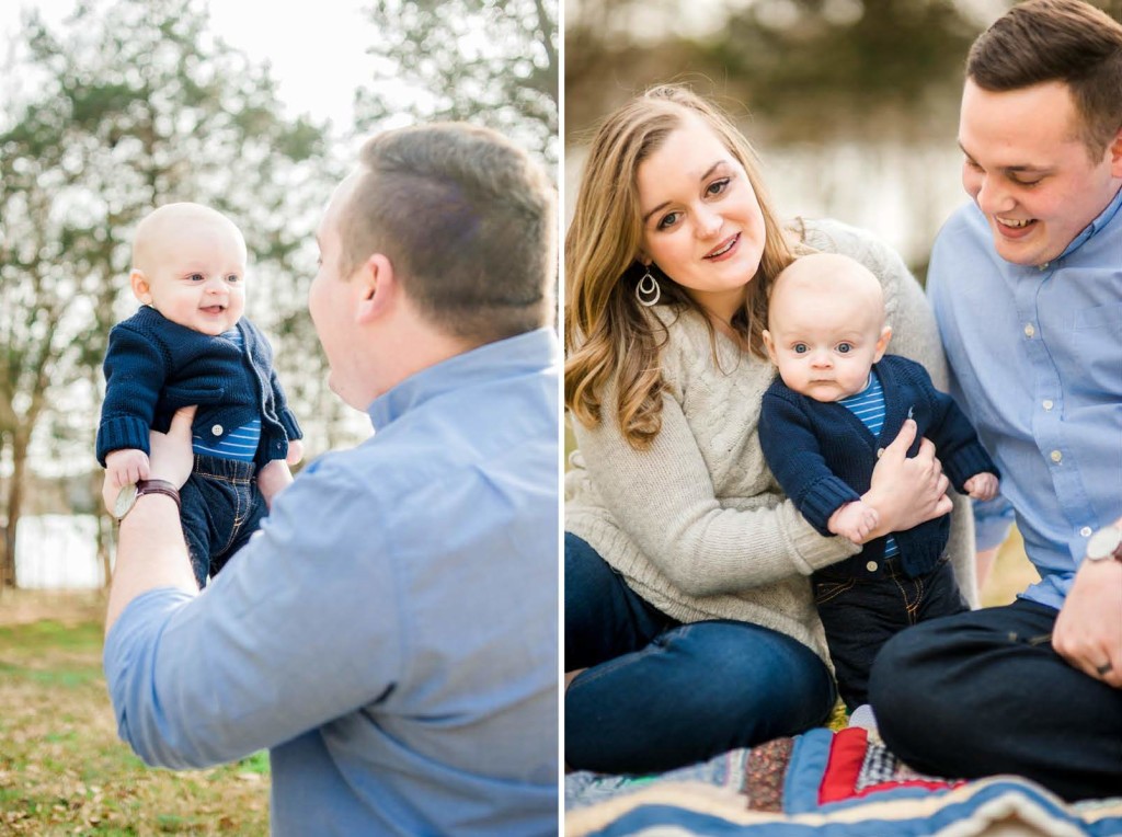 huntersville family photographer