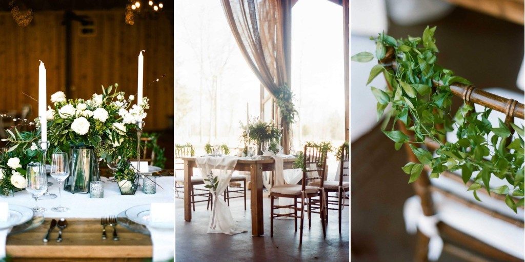 rustic wedding venue nc charlotte