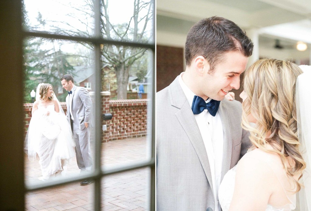 cary nc outdoor wedding venue raleigh