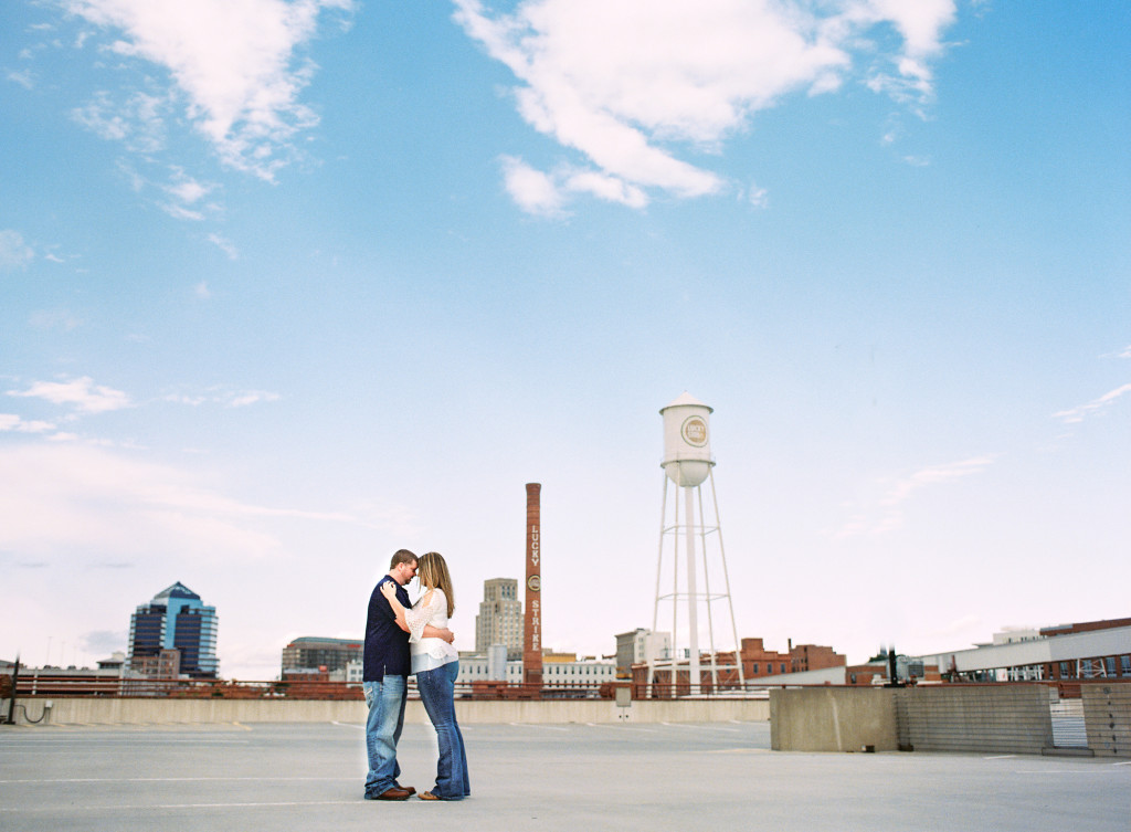 Travis Christina Engagement-1006