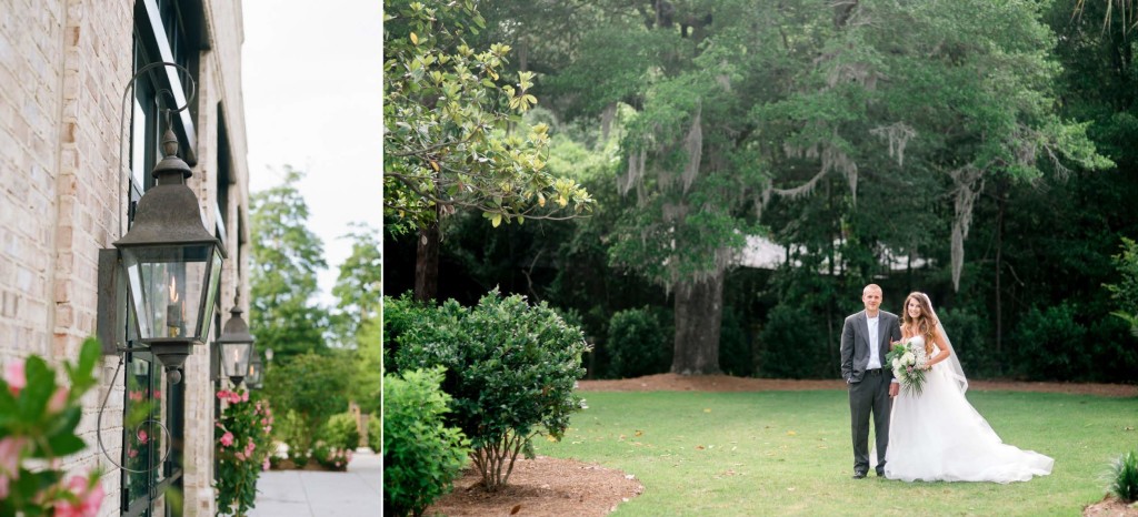 spanish moss wilmington nc