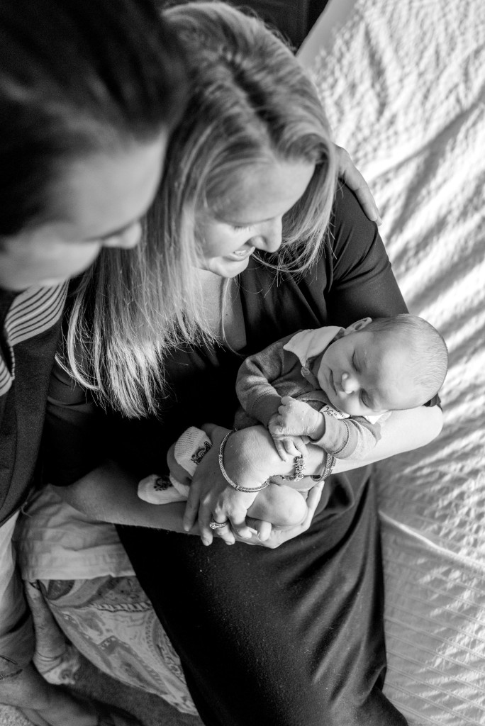 huntersville baby photographer newborn-1001-2