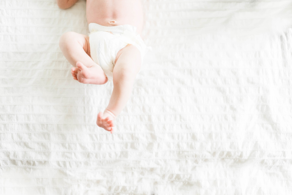 huntersville baby photographer newborn-1001-3